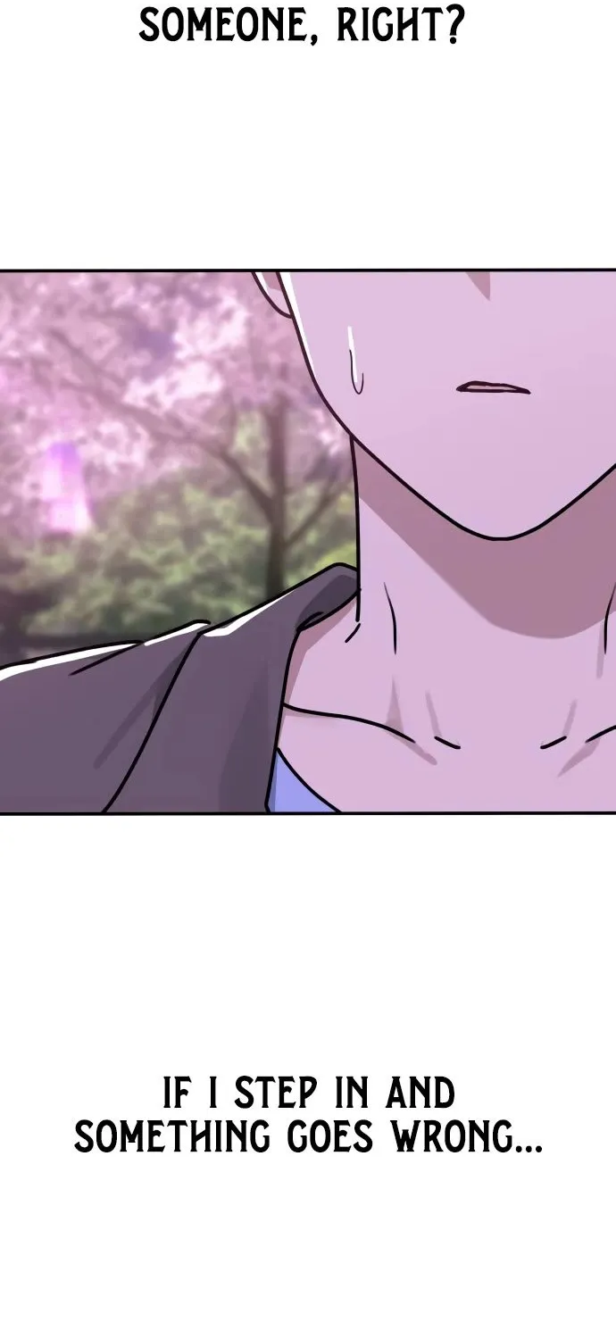 Mia Has Returned Chapter 11 page 91 - 