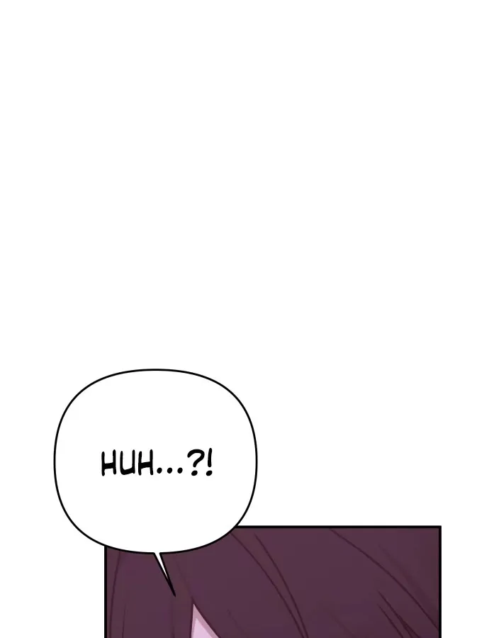 Mia Has Returned Chapter 11 page 93 - 