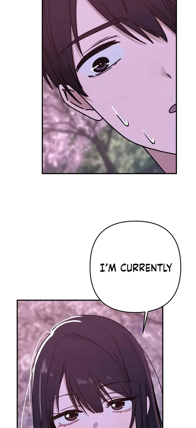 Mia Has Returned Chapter 11 page 94 - 