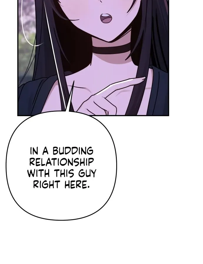 Mia Has Returned Chapter 11 page 95 - 