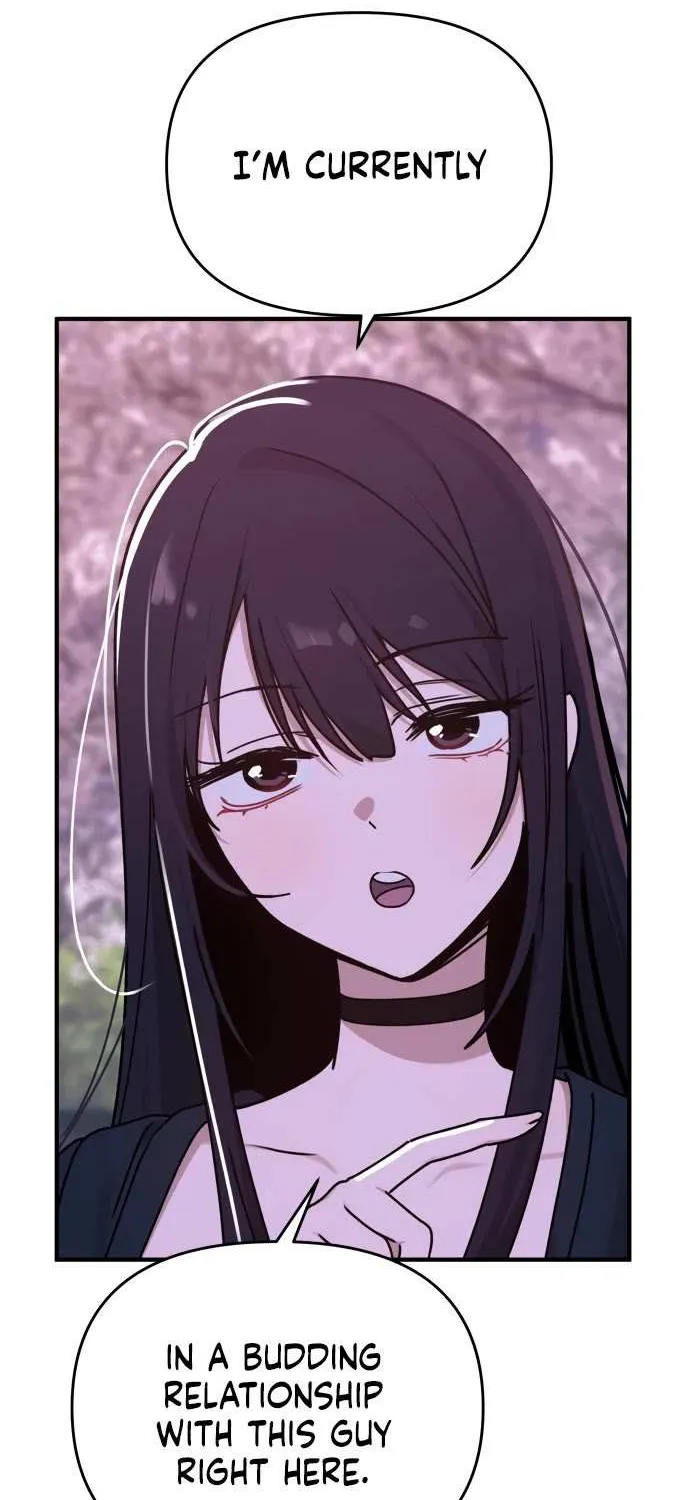 Mia Has Returned Chapter 12 page 2 - 