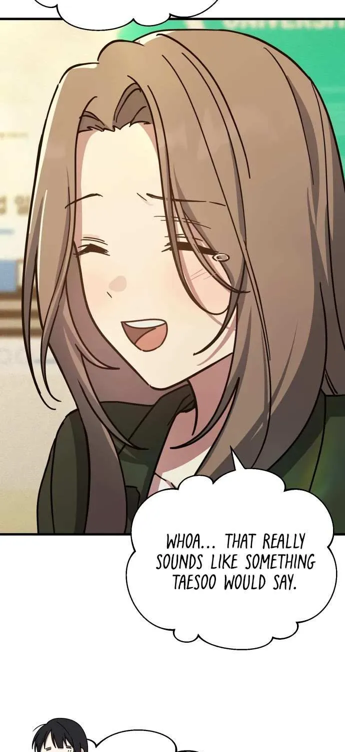 Mia Has Returned Chapter 12 page 101 - 