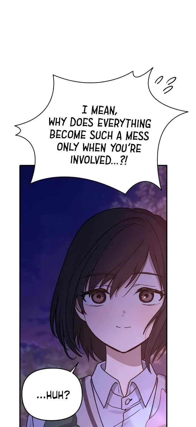 Mia Has Returned Chapter 12 page 13 - 