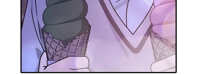 Mia Has Returned Chapter 12 page 14 - 