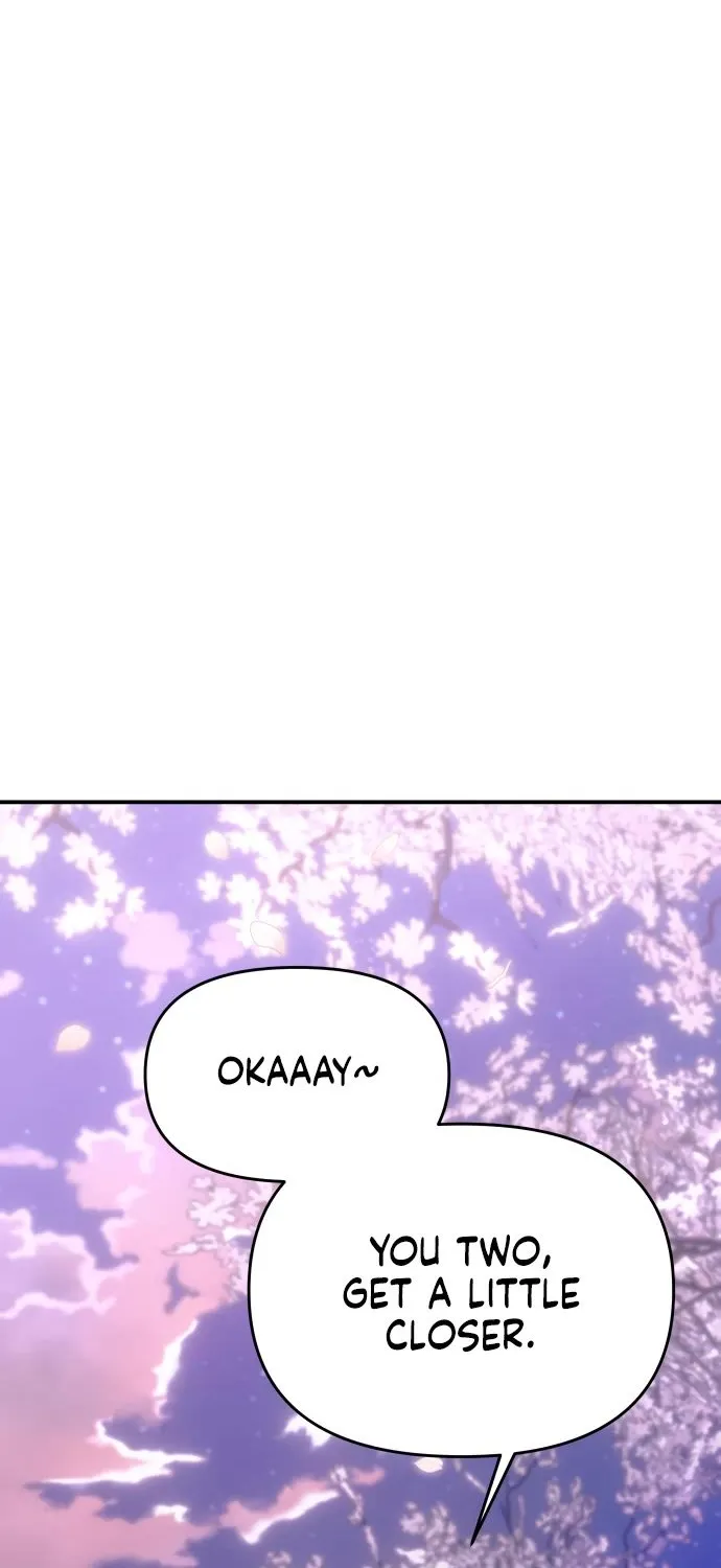 Mia Has Returned Chapter 12 page 18 - 
