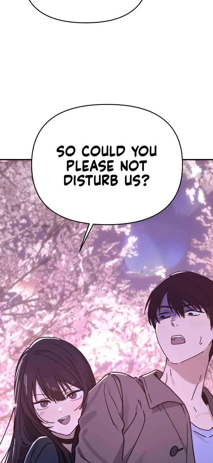 Mia Has Returned Chapter 12 page 3 - 