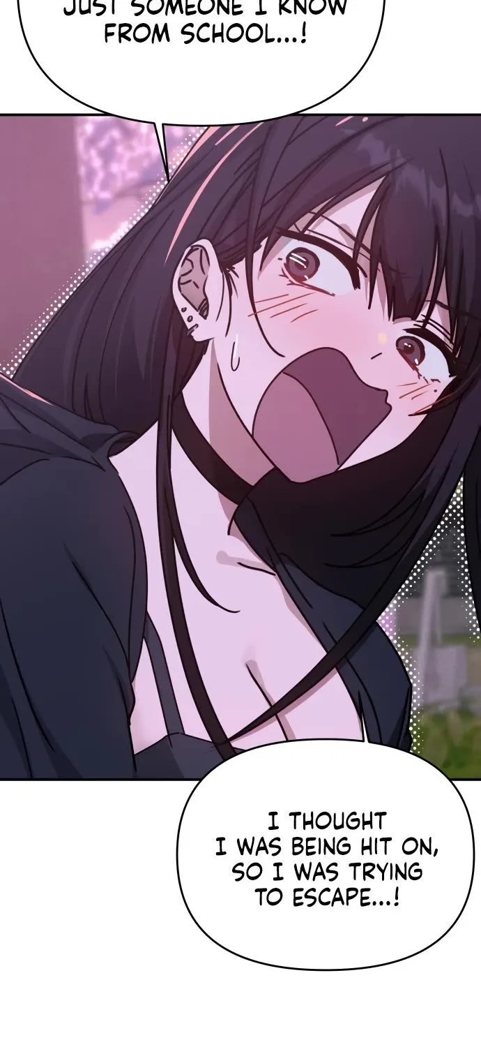 Mia Has Returned Chapter 12 page 21 - 