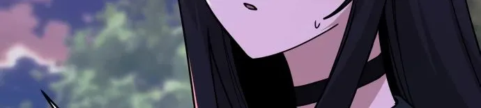 Mia Has Returned Chapter 12 page 30 - 