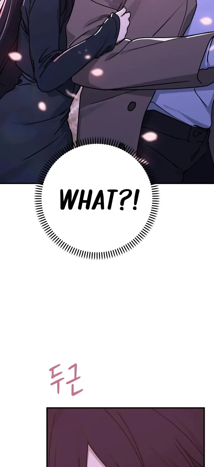 Mia Has Returned Chapter 12 page 4 - 