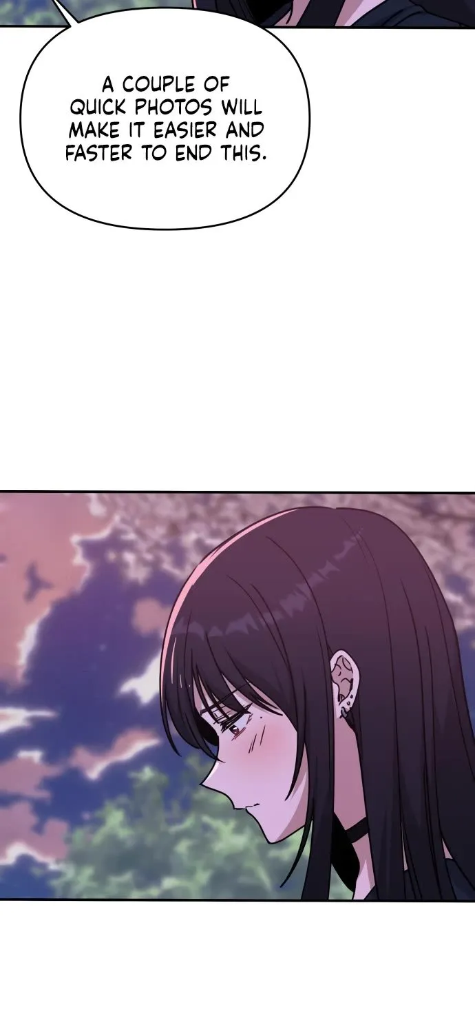 Mia Has Returned Chapter 12 page 31 - 