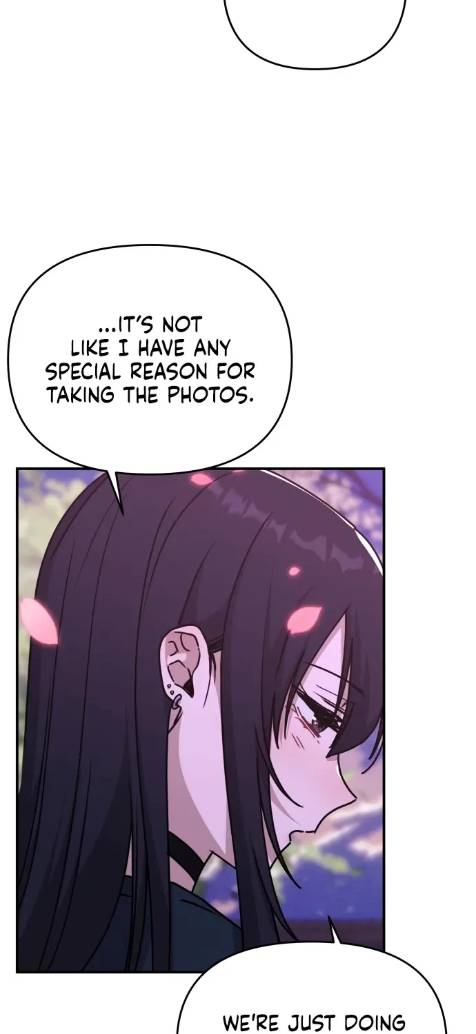 Mia Has Returned Chapter 12 page 36 - 
