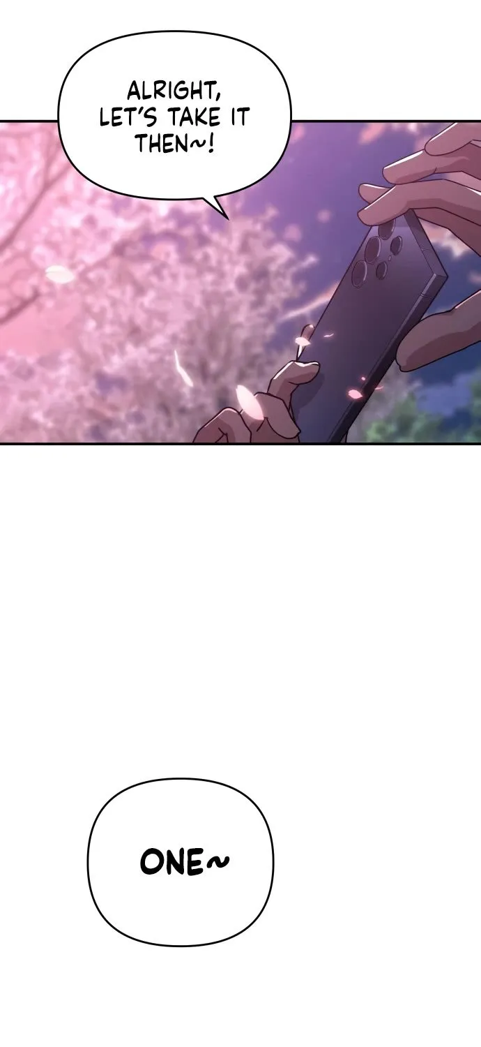 Mia Has Returned Chapter 12 page 39 - 
