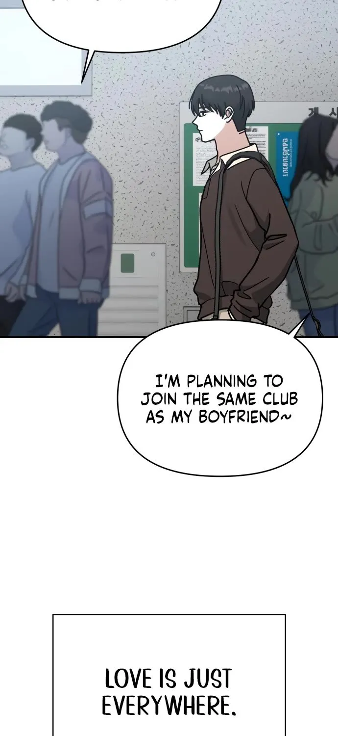 Mia Has Returned Chapter 12 page 45 - 