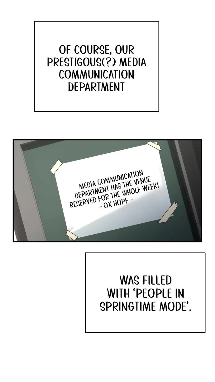 Mia Has Returned Chapter 12 page 52 - 