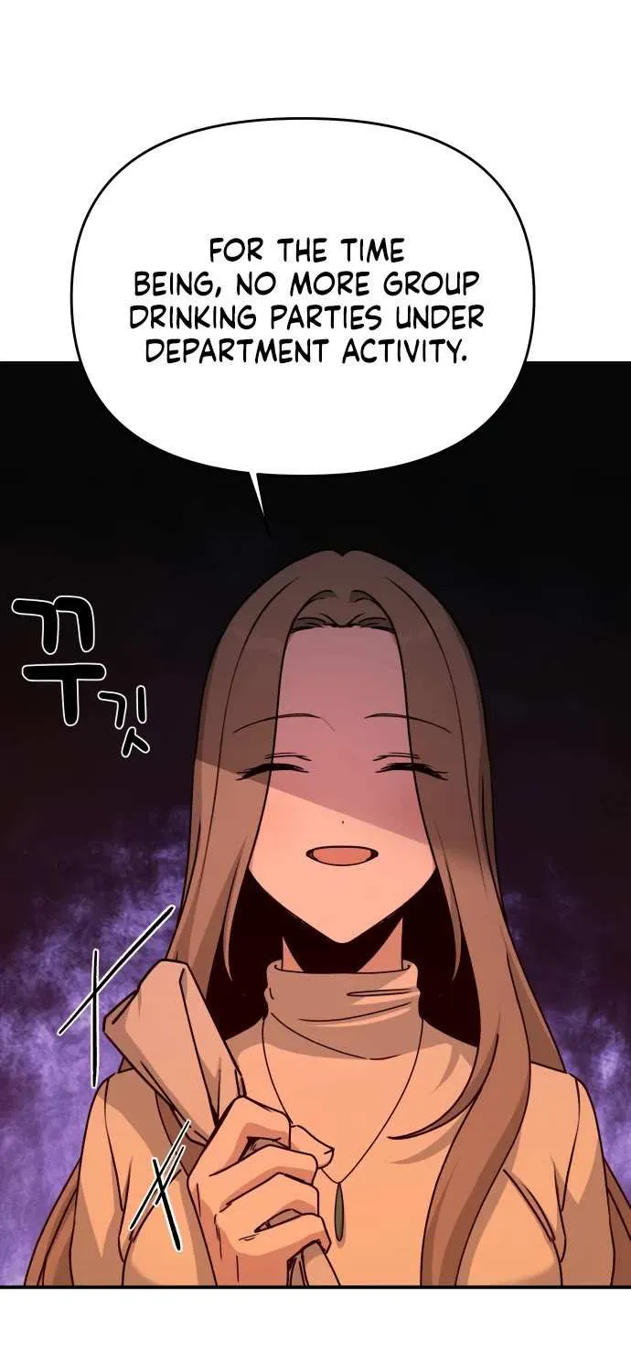 Mia Has Returned Chapter 12 page 57 - 