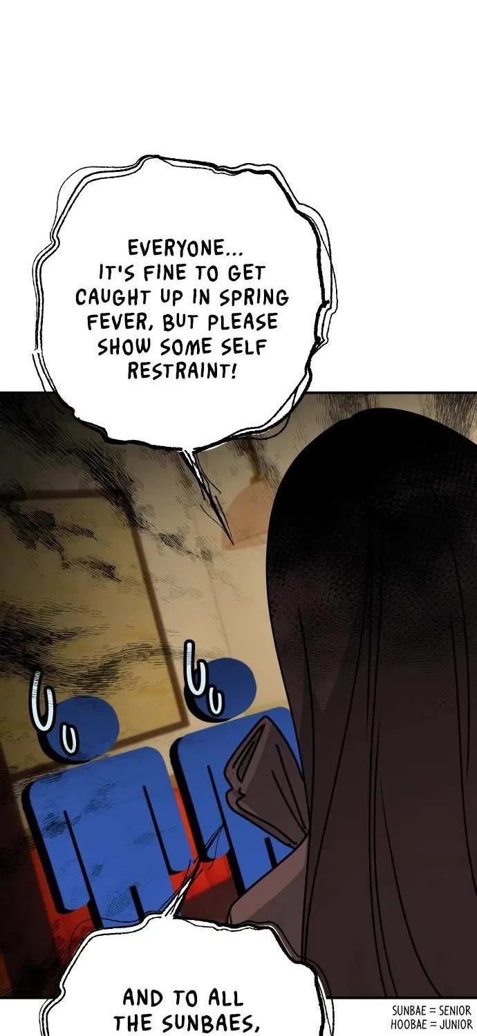 Mia Has Returned Chapter 12 page 58 - 