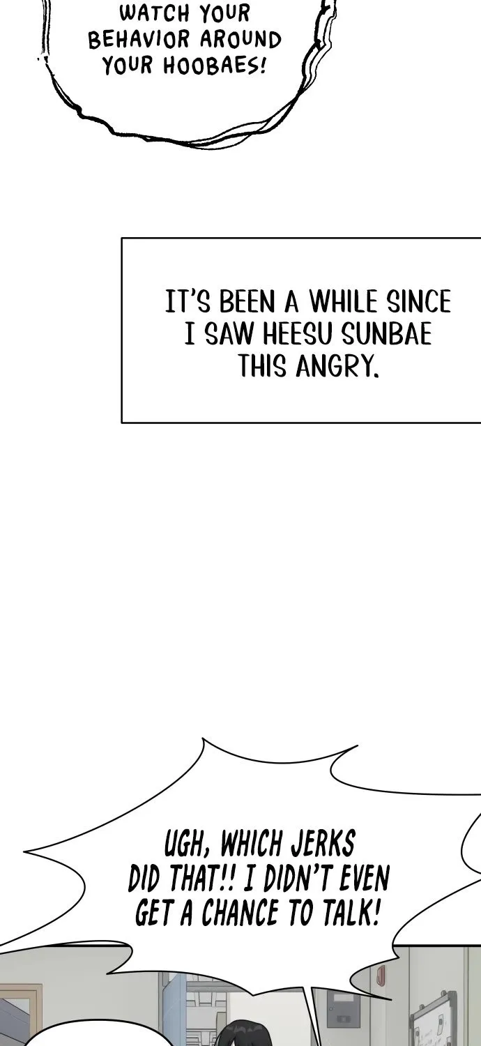 Mia Has Returned Chapter 12 page 59 - 