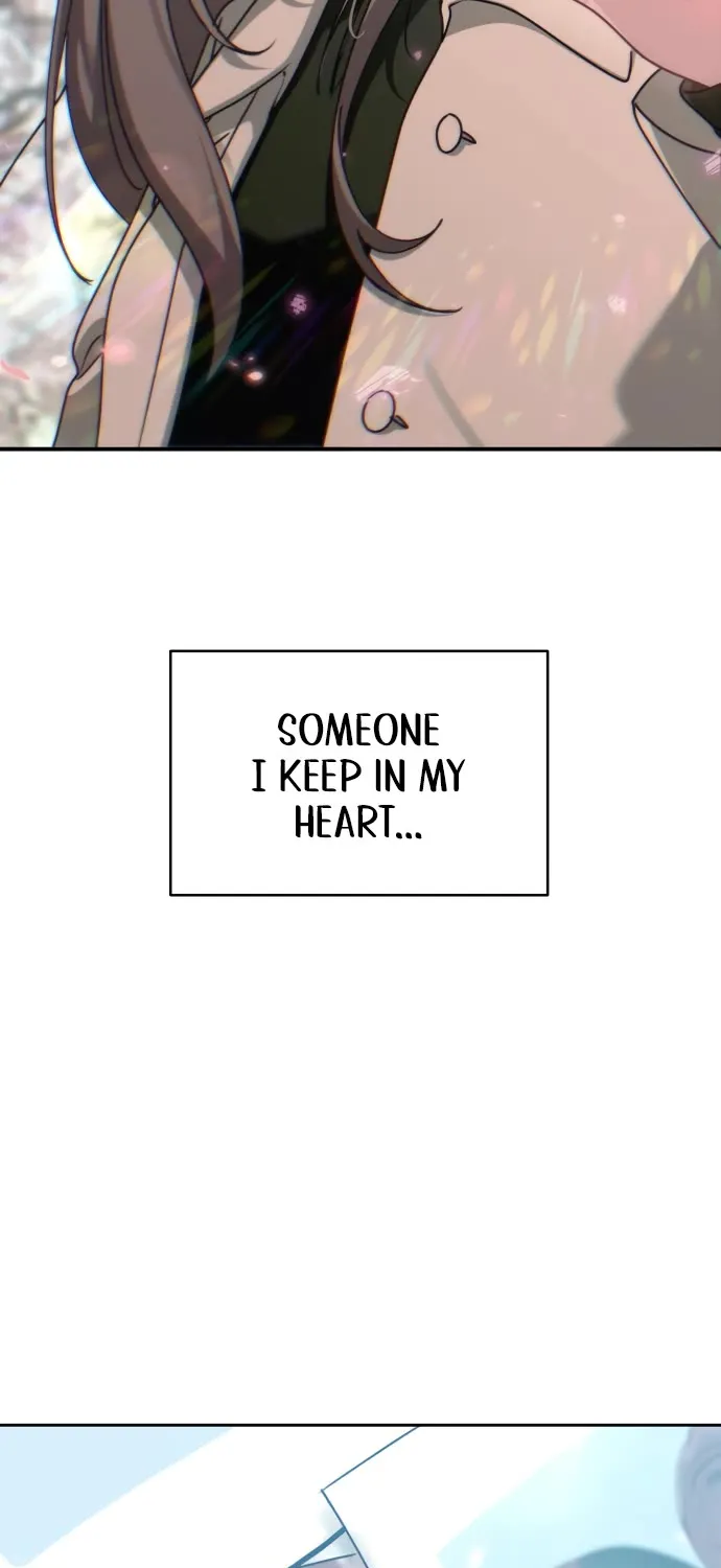 Mia Has Returned Chapter 12 page 65 - 