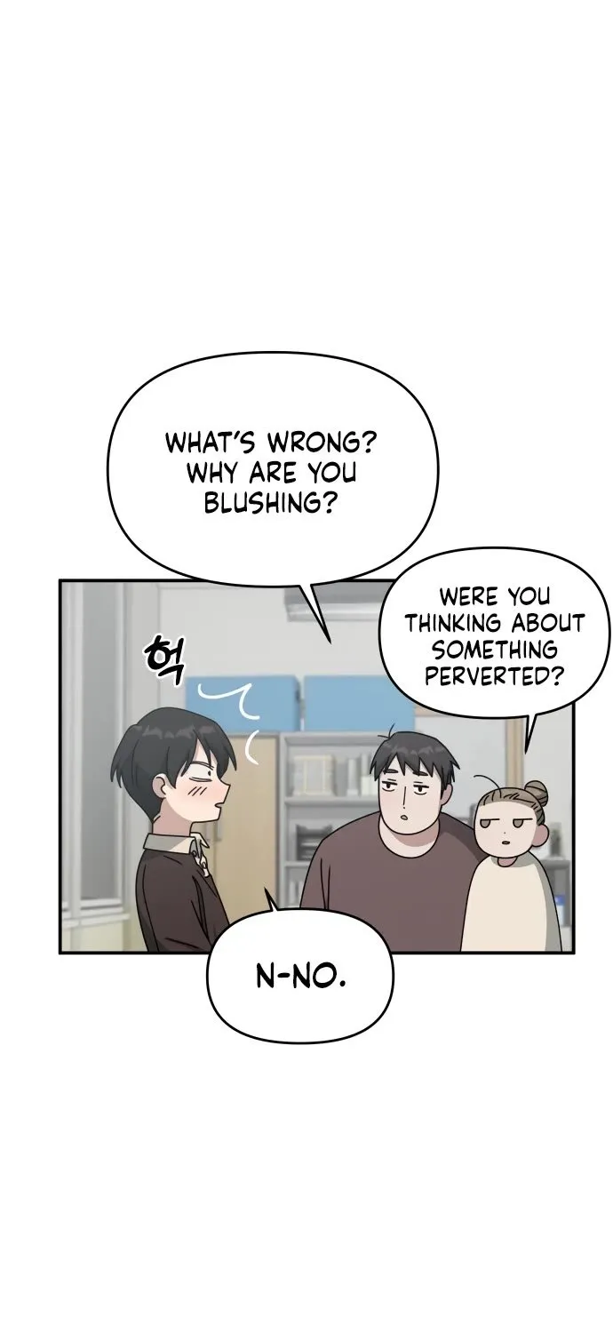 Mia Has Returned Chapter 12 page 69 - 