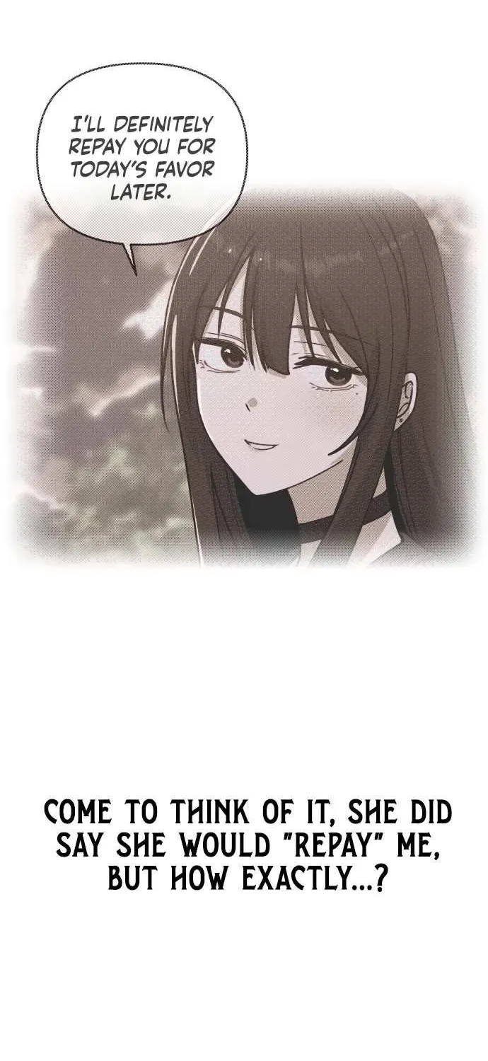 Mia Has Returned Chapter 12 page 72 - 
