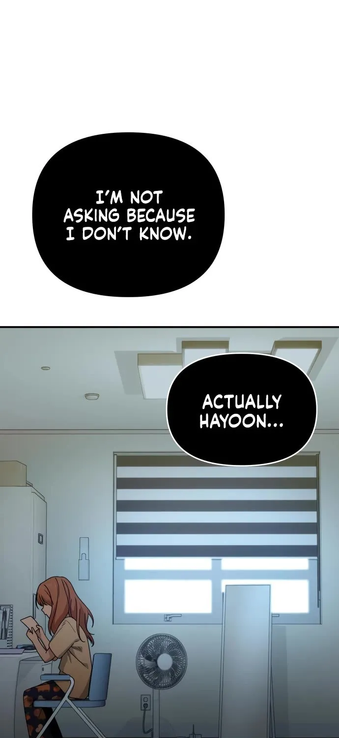 Mia Has Returned Chapter 12 page 75 - 