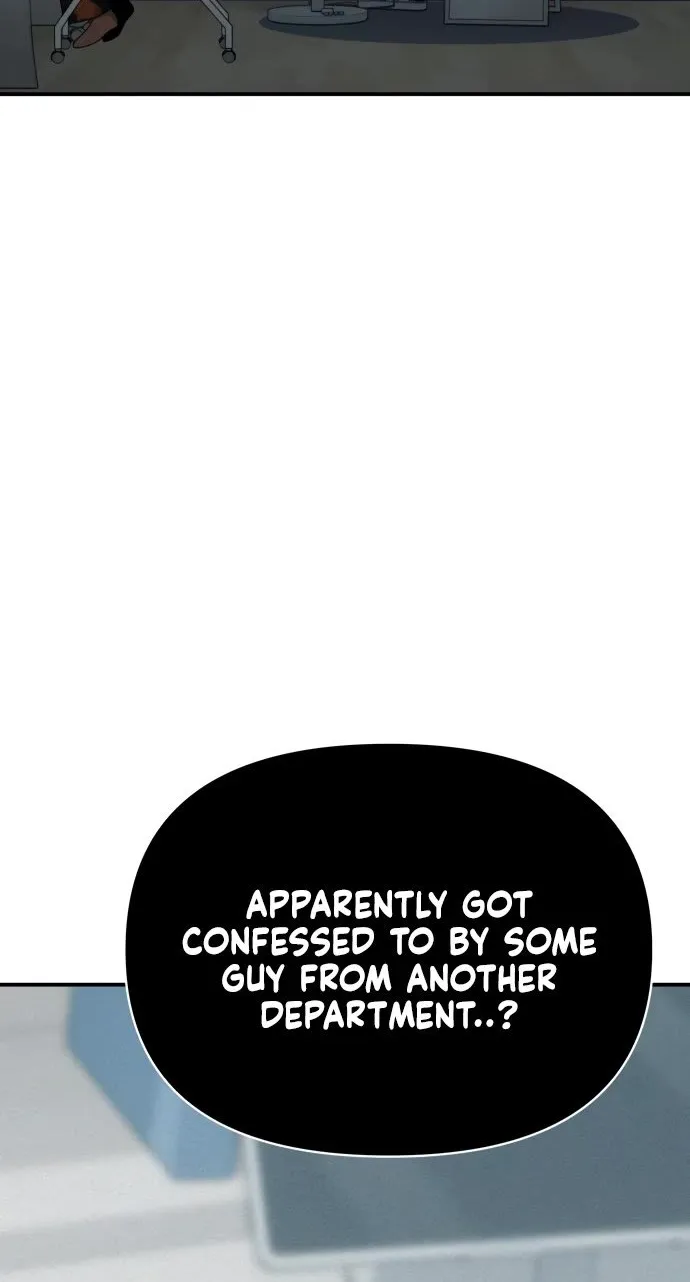 Mia Has Returned Chapter 12 page 76 - 