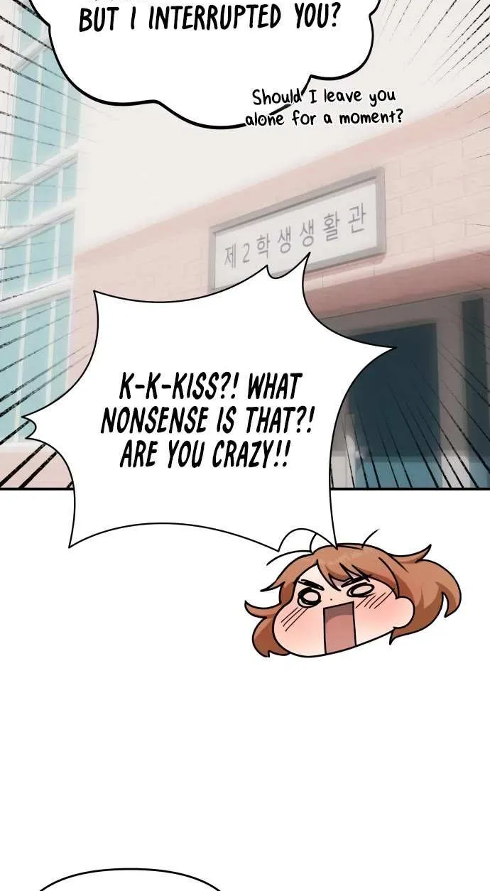 Mia Has Returned Chapter 12 page 80 - 