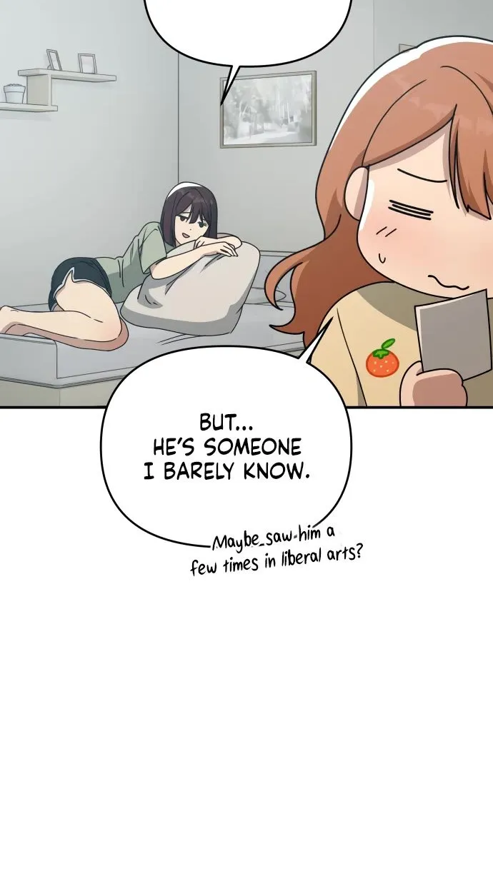 Mia Has Returned Chapter 12 page 82 - 
