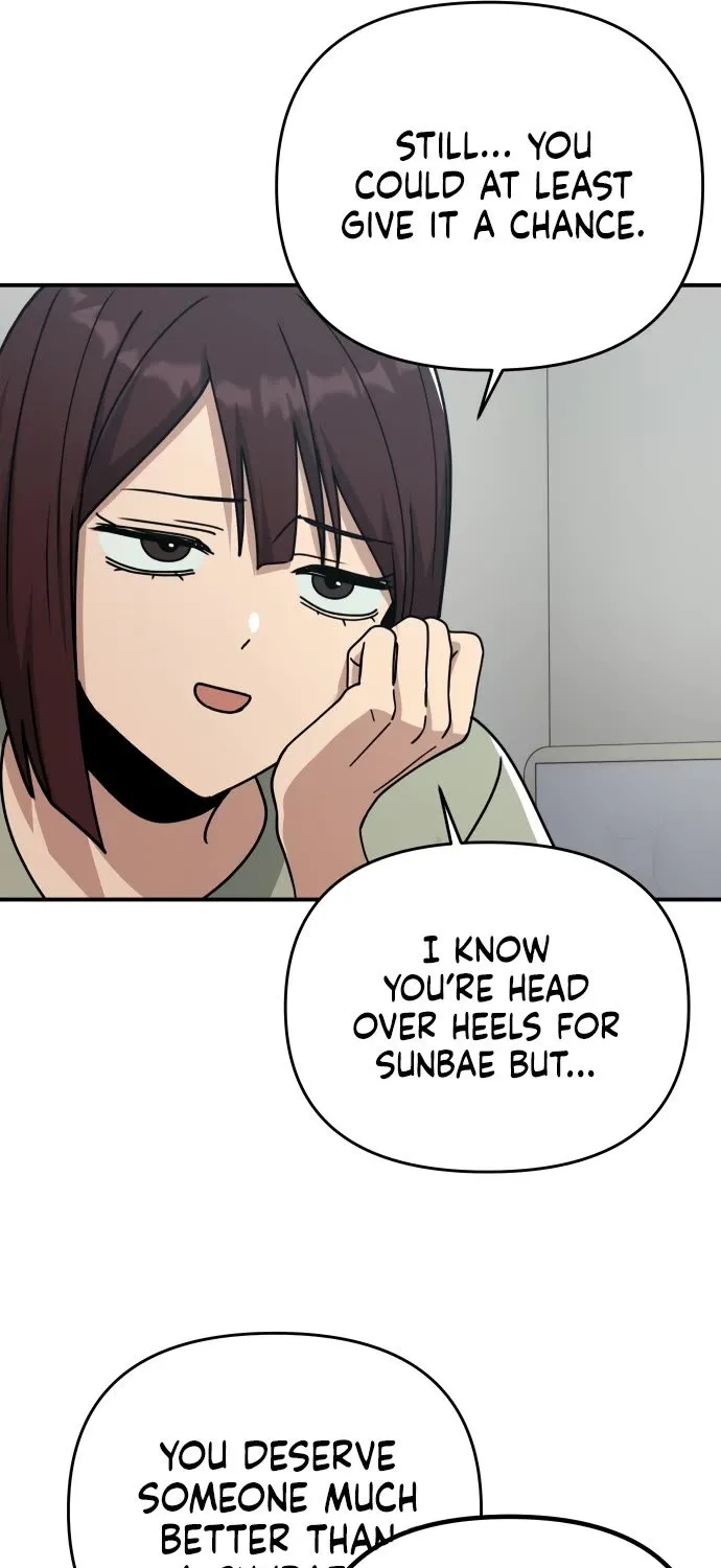 Mia Has Returned Chapter 12 page 83 - 