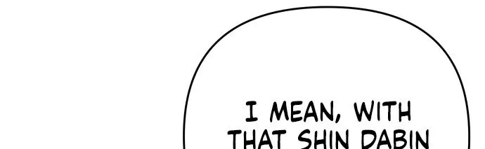 Mia Has Returned Chapter 12 page 88 - 