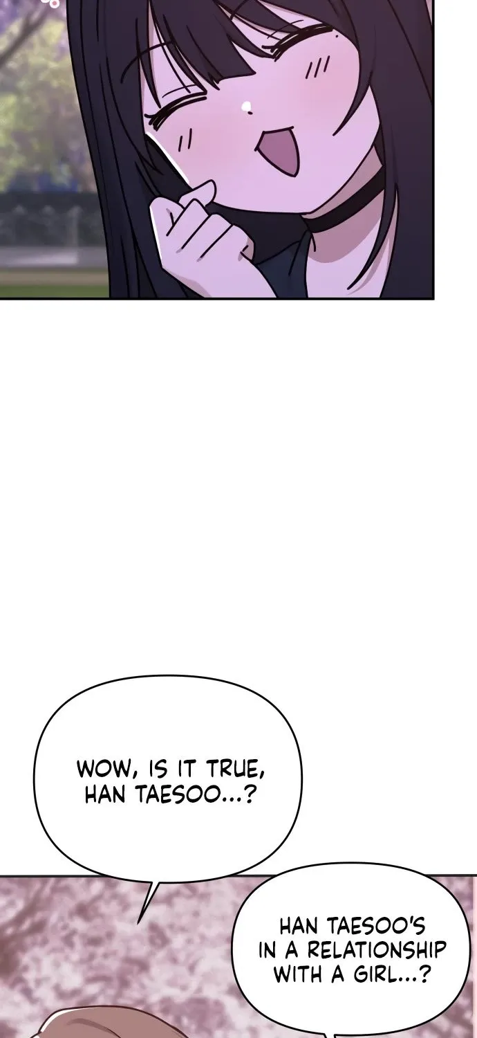 Mia Has Returned Chapter 12 page 10 - 