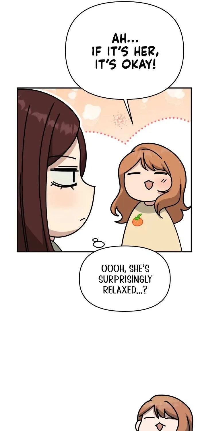Mia Has Returned Chapter 12 page 91 - 