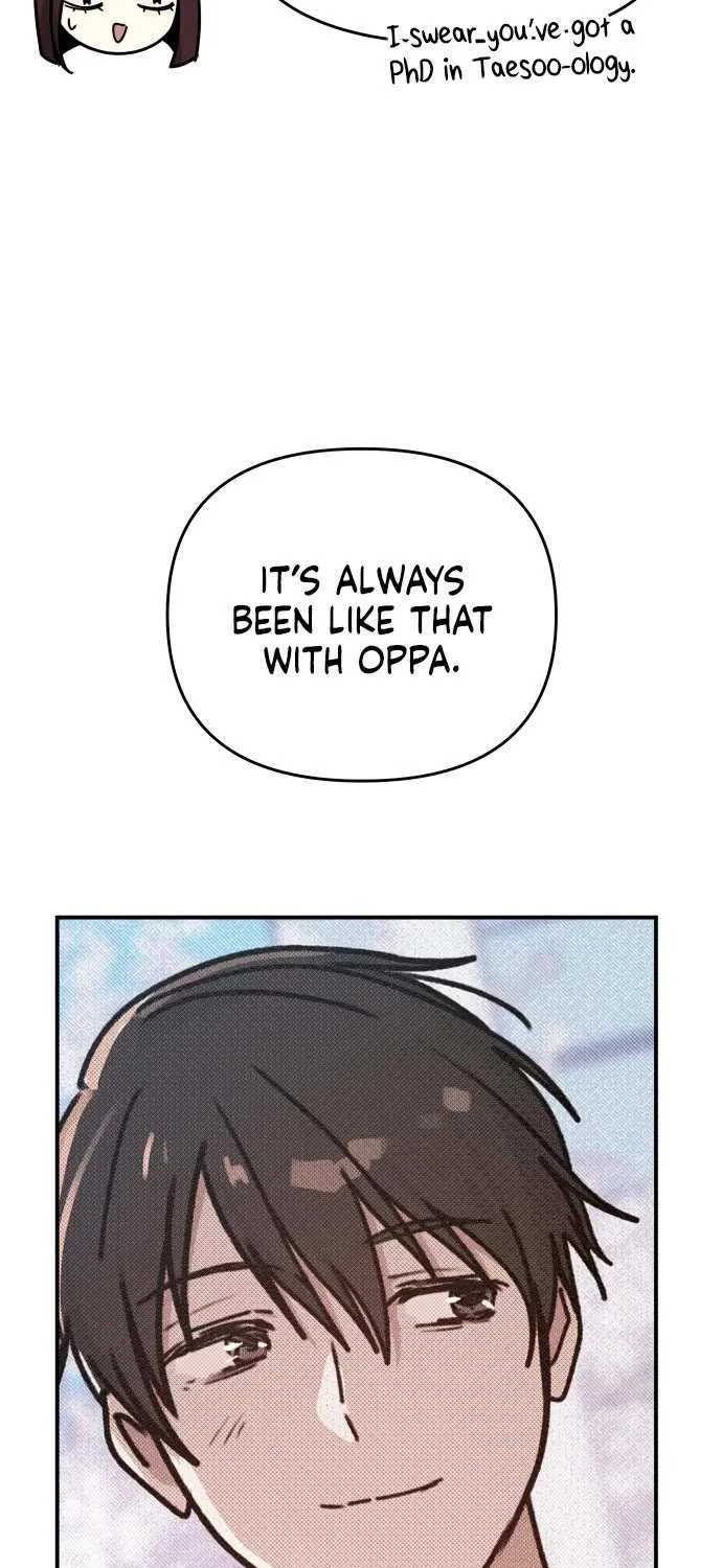 Mia Has Returned Chapter 12 page 93 - 