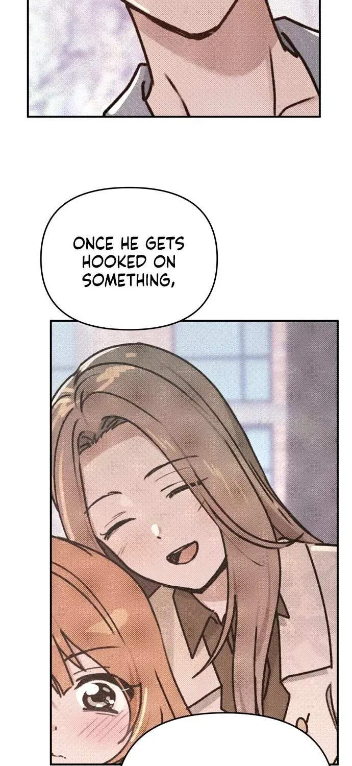 Mia Has Returned Chapter 12 page 94 - 