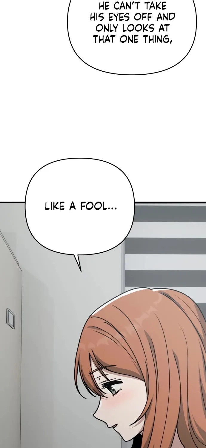 Mia Has Returned Chapter 12 page 95 - 