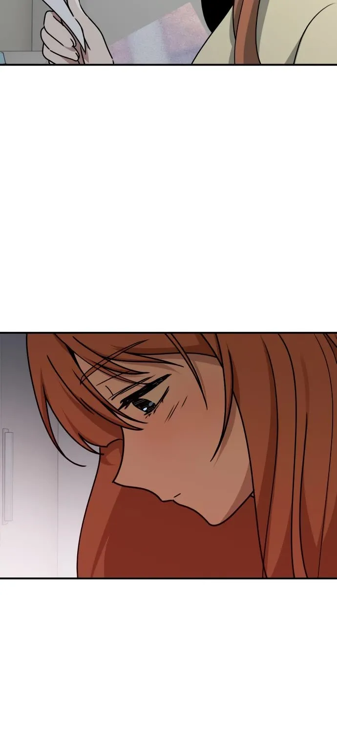 Mia Has Returned Chapter 12 page 97 - 