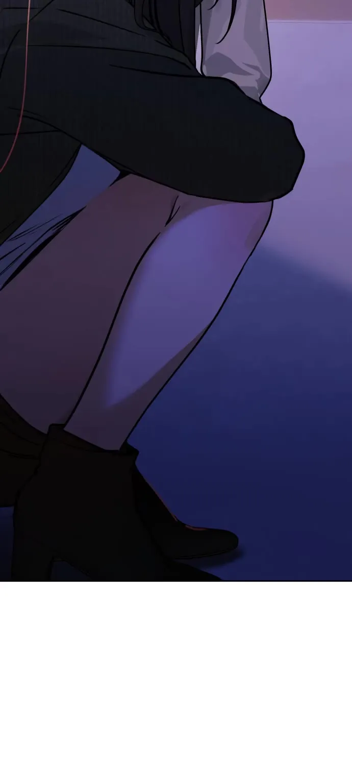 Mia Has Returned Chapter 13 page 103 - 