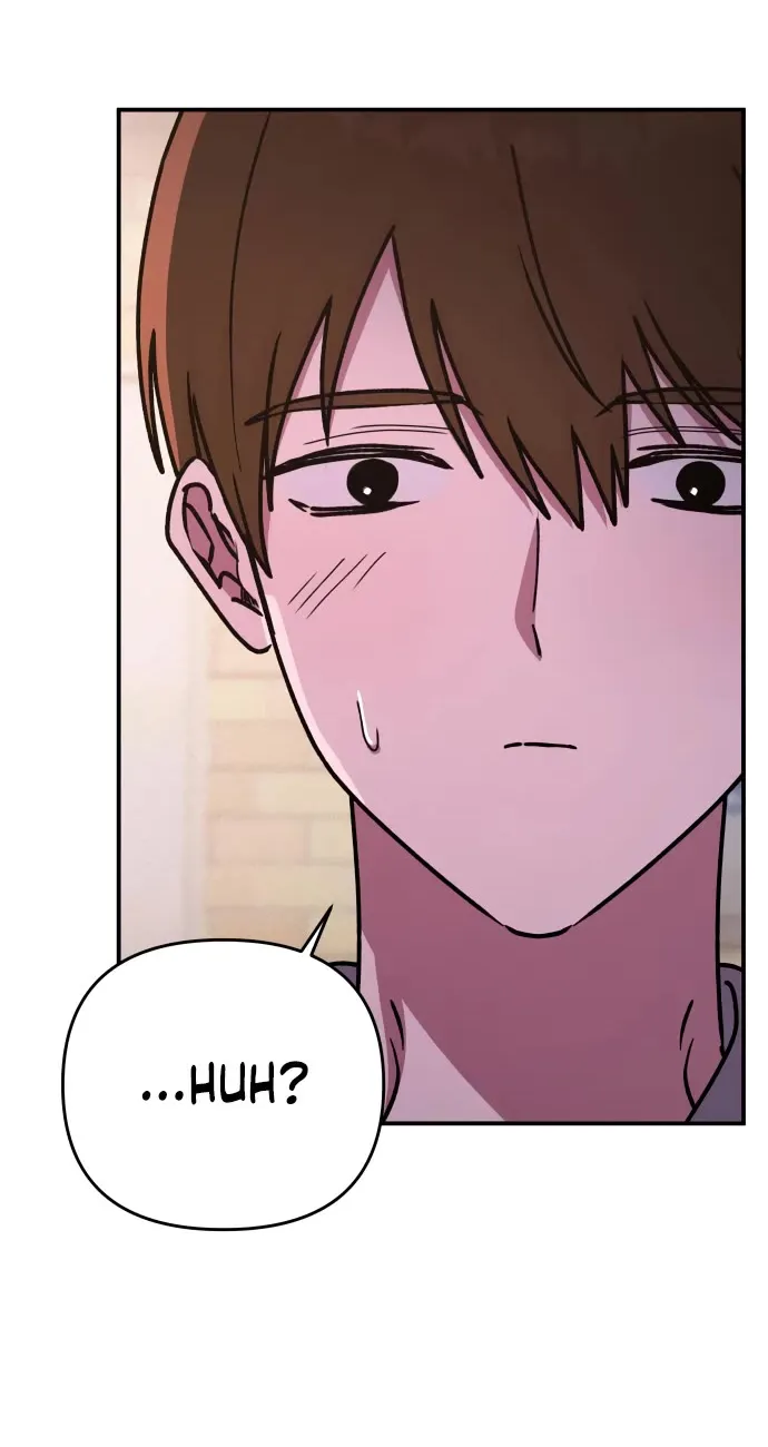 Mia Has Returned Chapter 13 page 104 - 