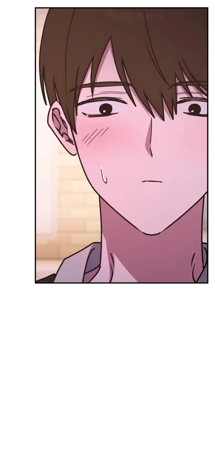 Mia Has Returned Chapter 13 page 105 - 