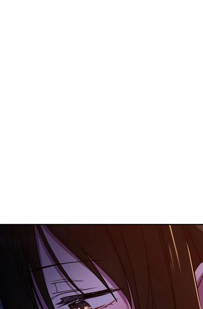 Mia Has Returned Chapter 13 page 108 - 