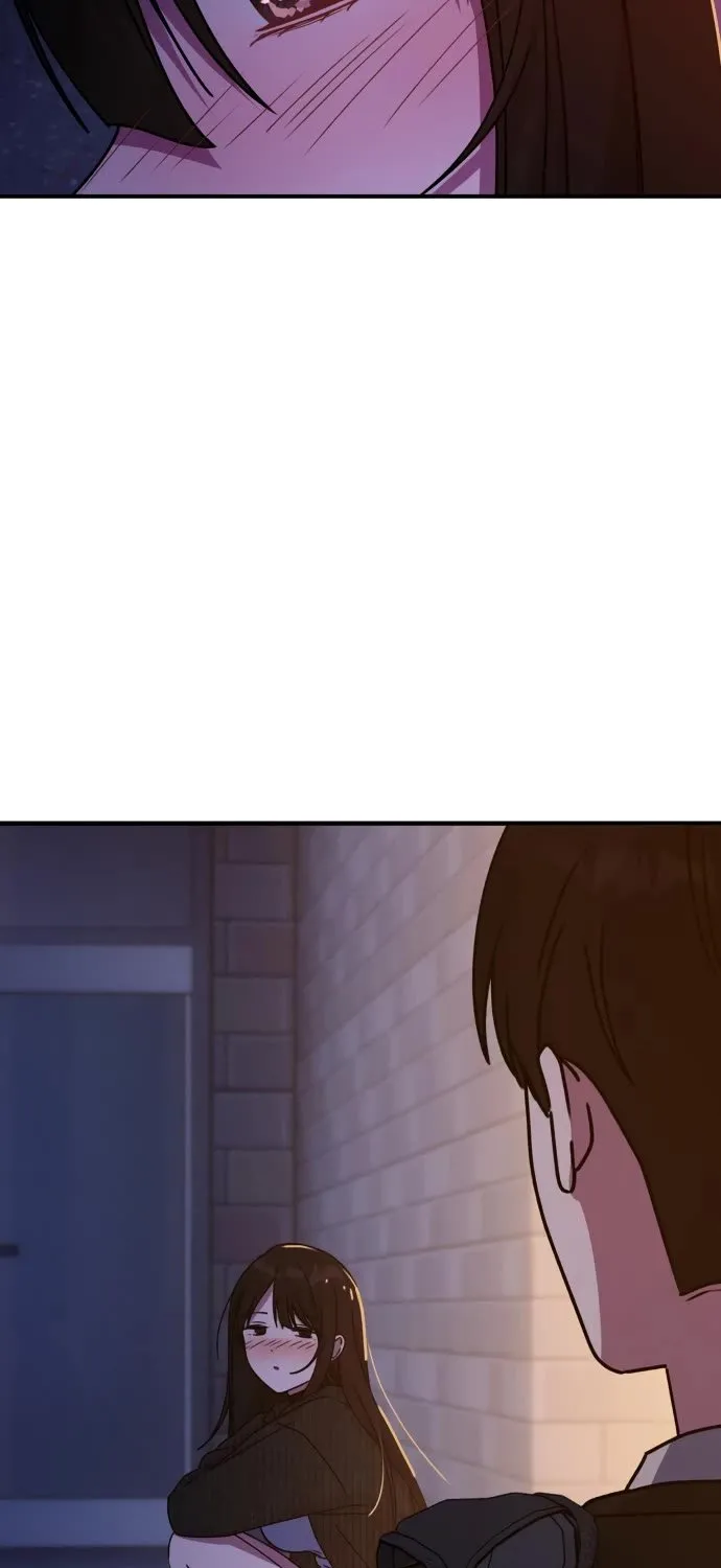 Mia Has Returned Chapter 13 page 109 - 