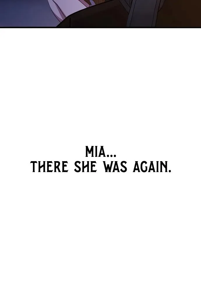 Mia Has Returned Chapter 13 page 110 - 