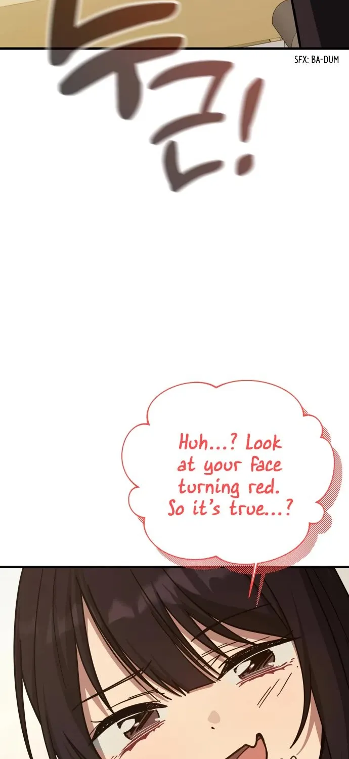 Mia Has Returned Chapter 13 page 12 - 
