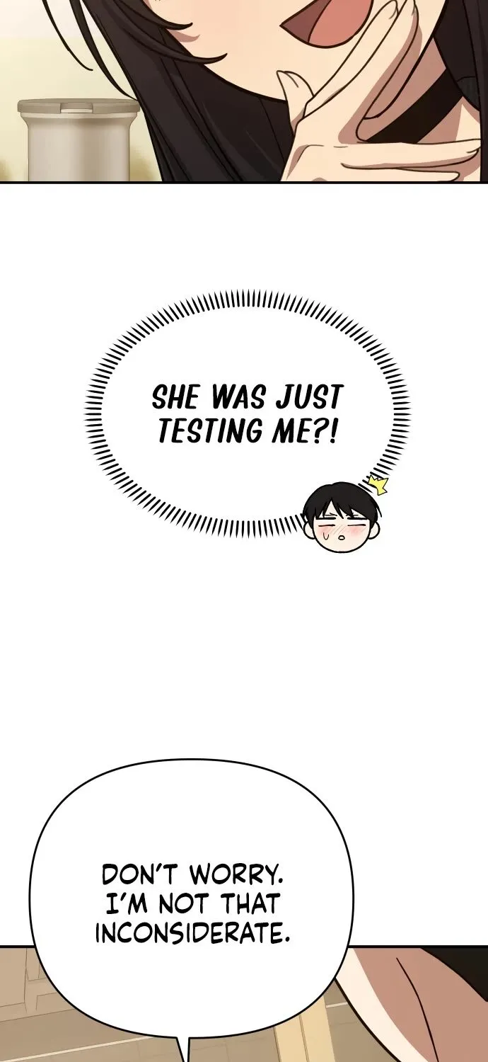 Mia Has Returned Chapter 13 page 13 - 