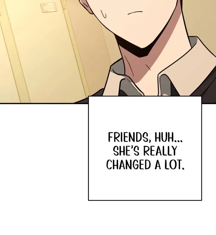 Mia Has Returned Chapter 13 page 16 - 