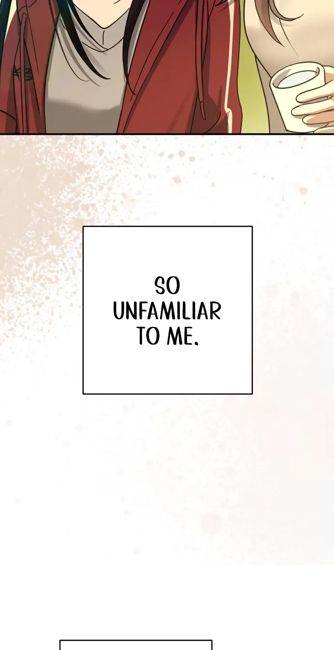 Mia Has Returned Chapter 13 page 20 - 