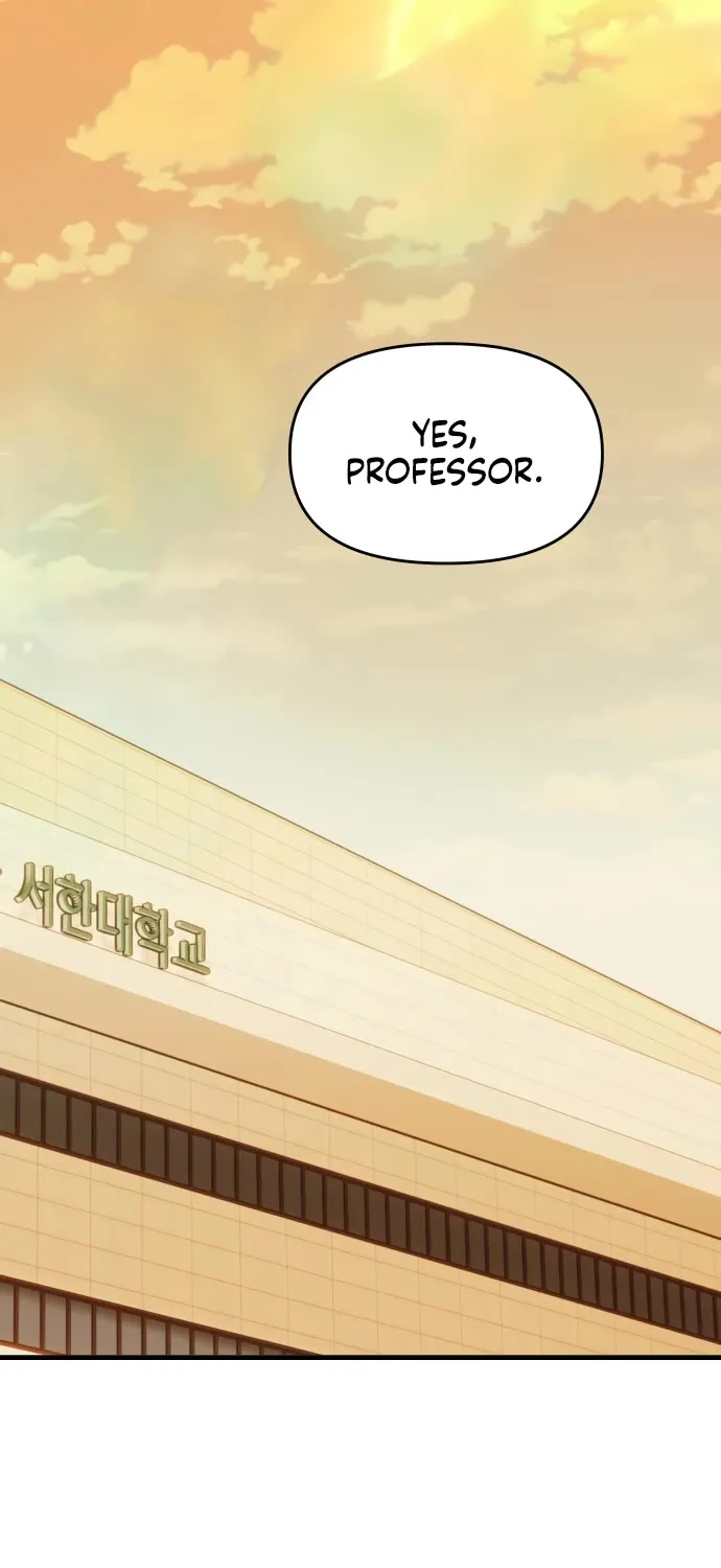 Mia Has Returned Chapter 13 page 3 - 