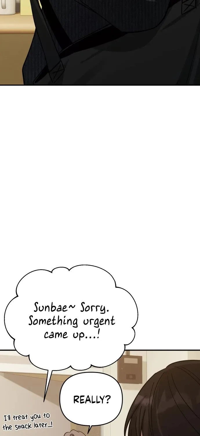 Mia Has Returned Chapter 13 page 25 - 