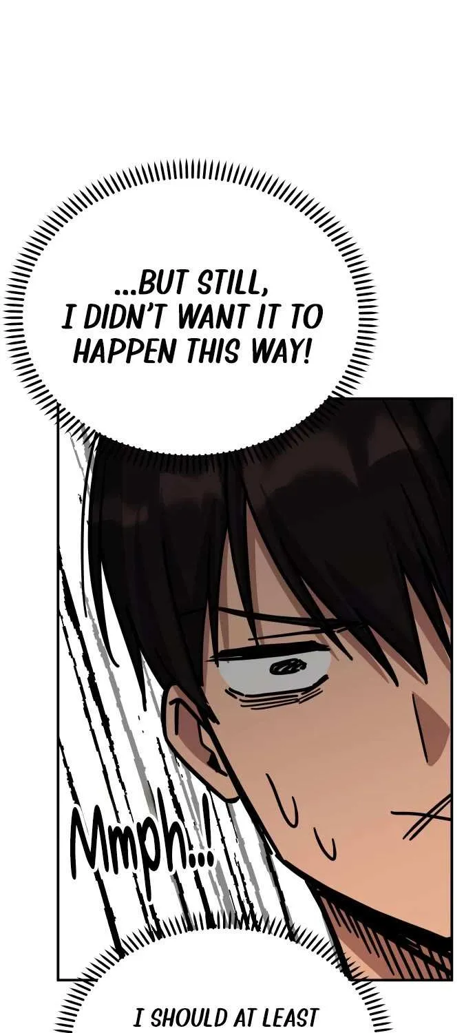 Mia Has Returned Chapter 13 page 40 - 