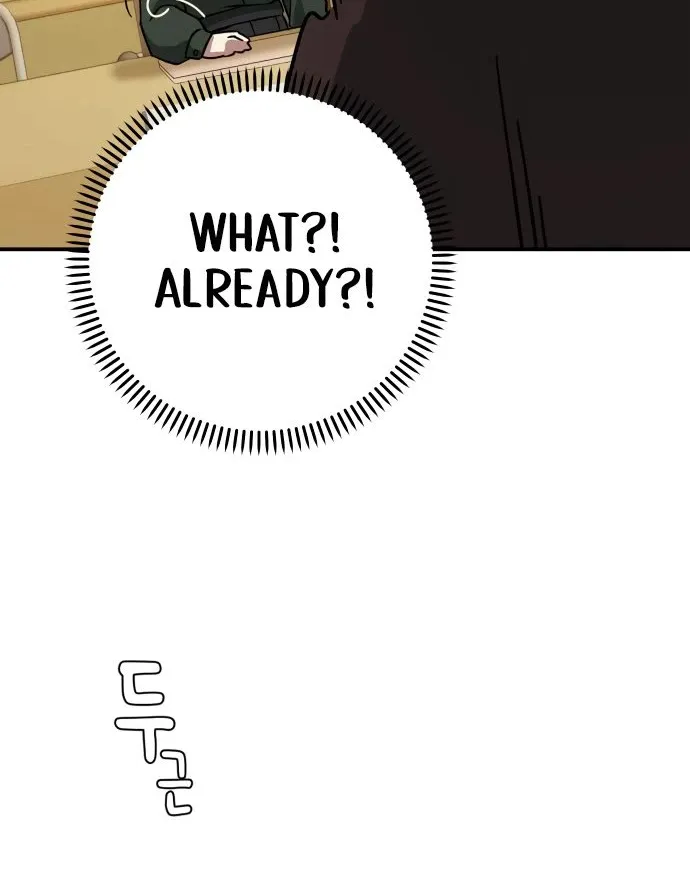 Mia Has Returned Chapter 13 page 42 - 